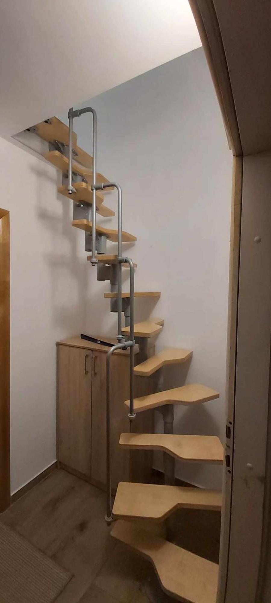 Tina Apartman Prnjavor Dış mekan fotoğraf