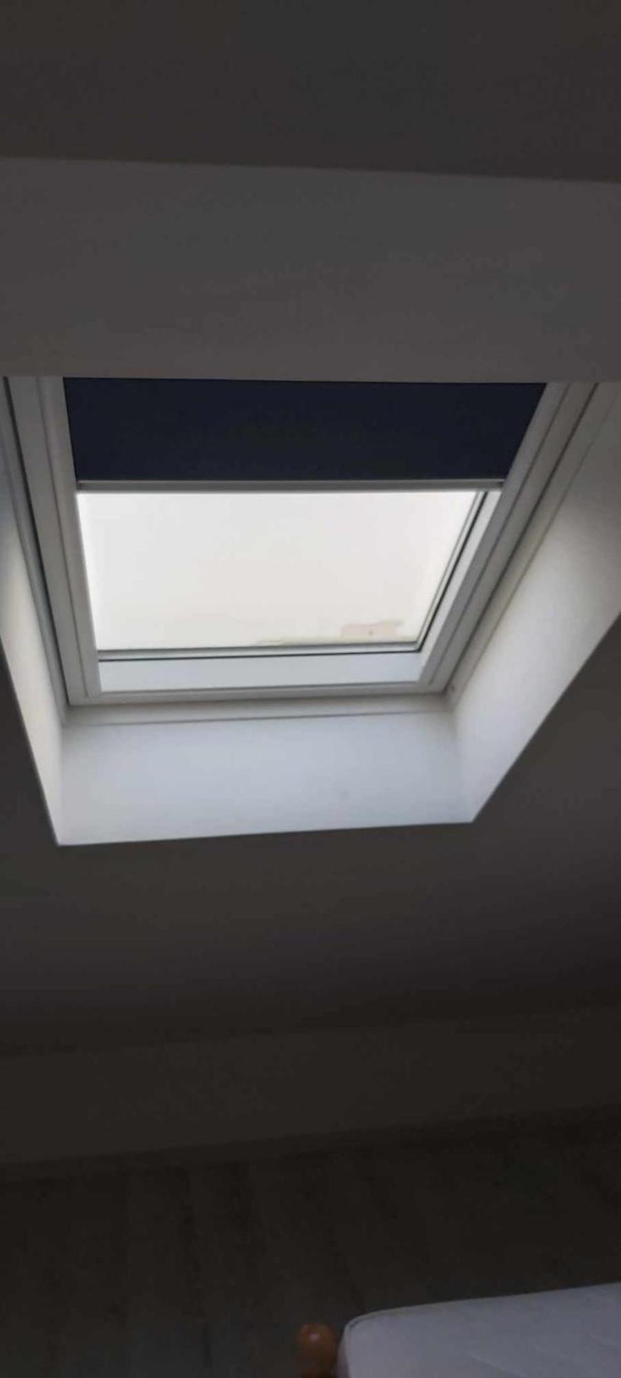 Tina Apartman Prnjavor Dış mekan fotoğraf