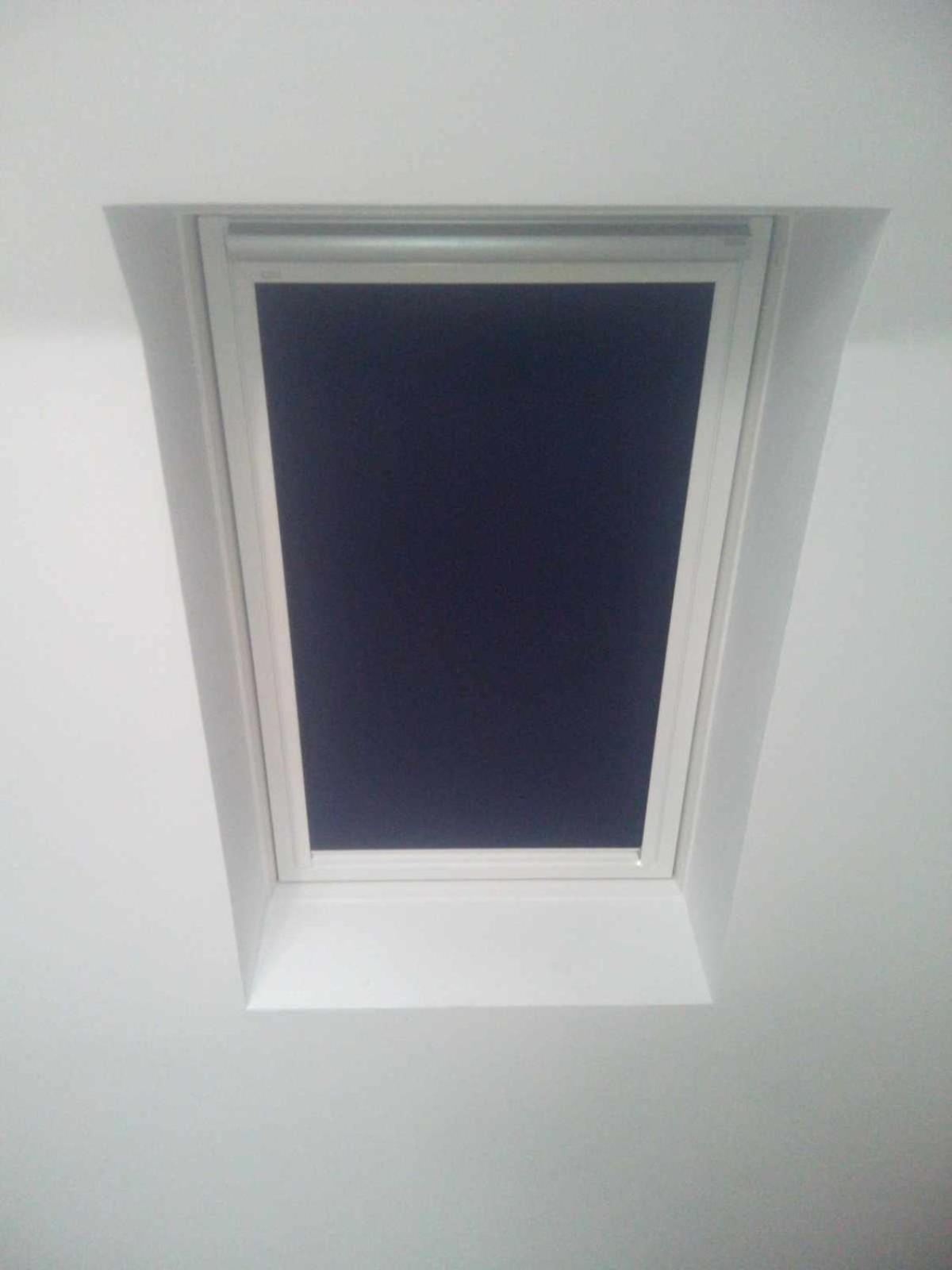 Tina Apartman Prnjavor Dış mekan fotoğraf