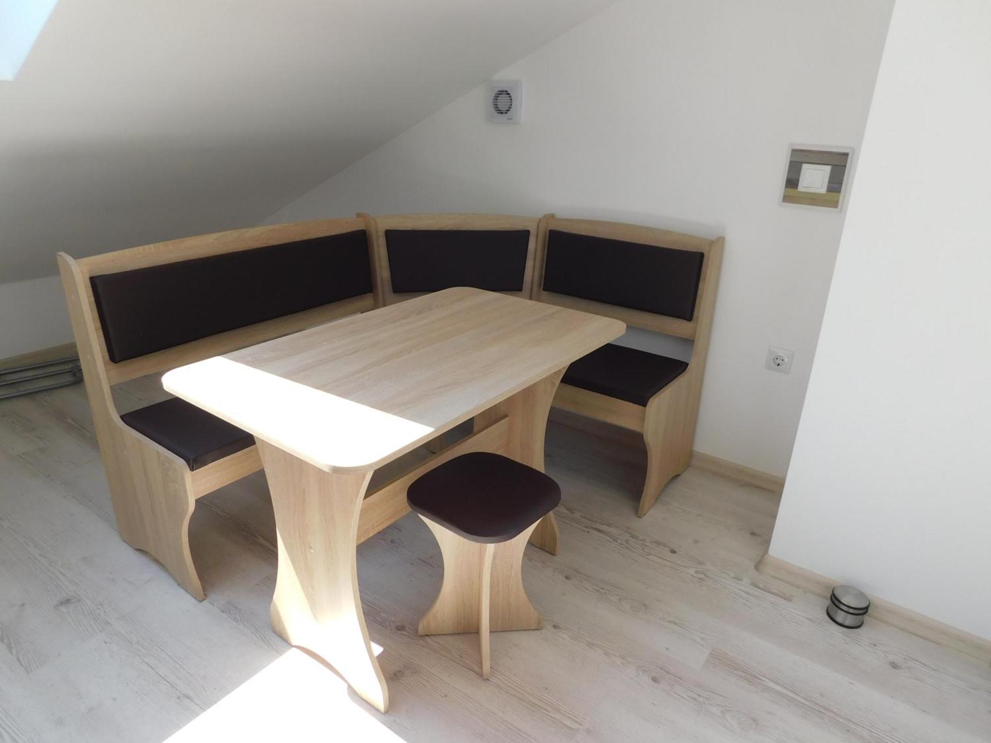 Tina Apartman Prnjavor Dış mekan fotoğraf