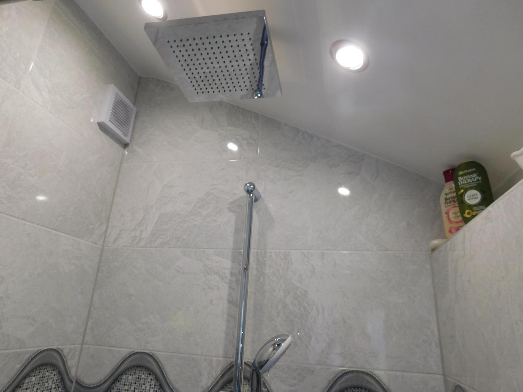 Tina Apartman Prnjavor Dış mekan fotoğraf