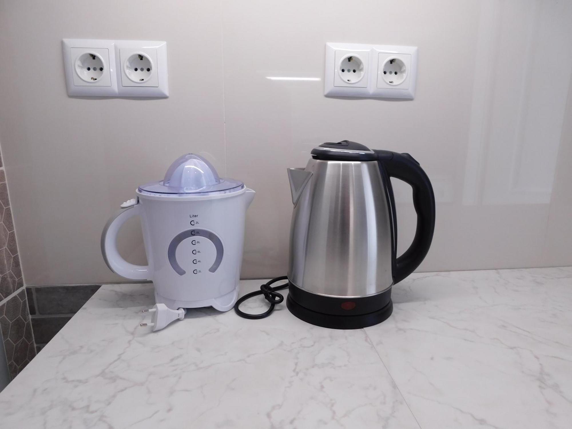 Tina Apartman Prnjavor Dış mekan fotoğraf
