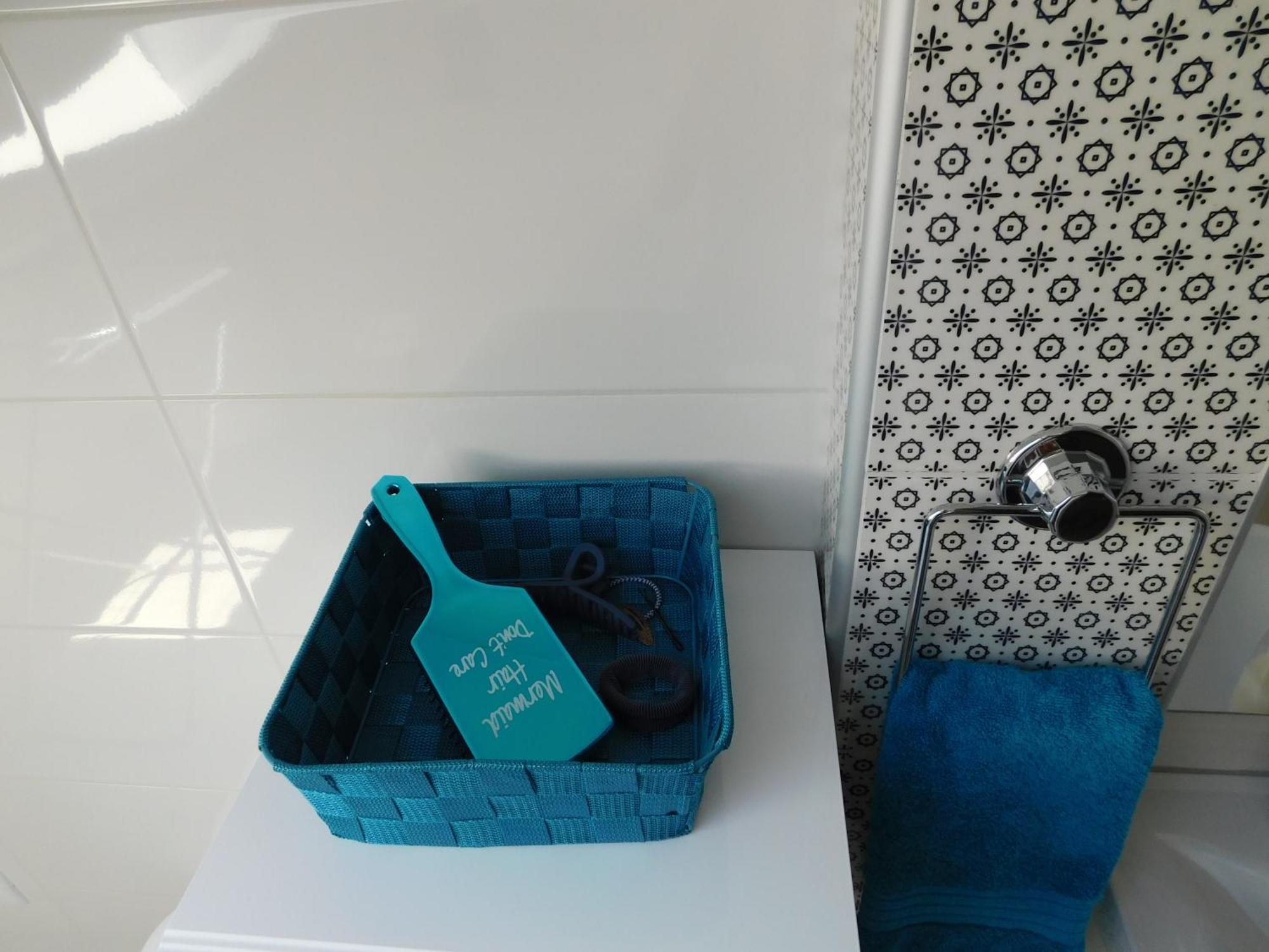 Tina Apartman Prnjavor Dış mekan fotoğraf