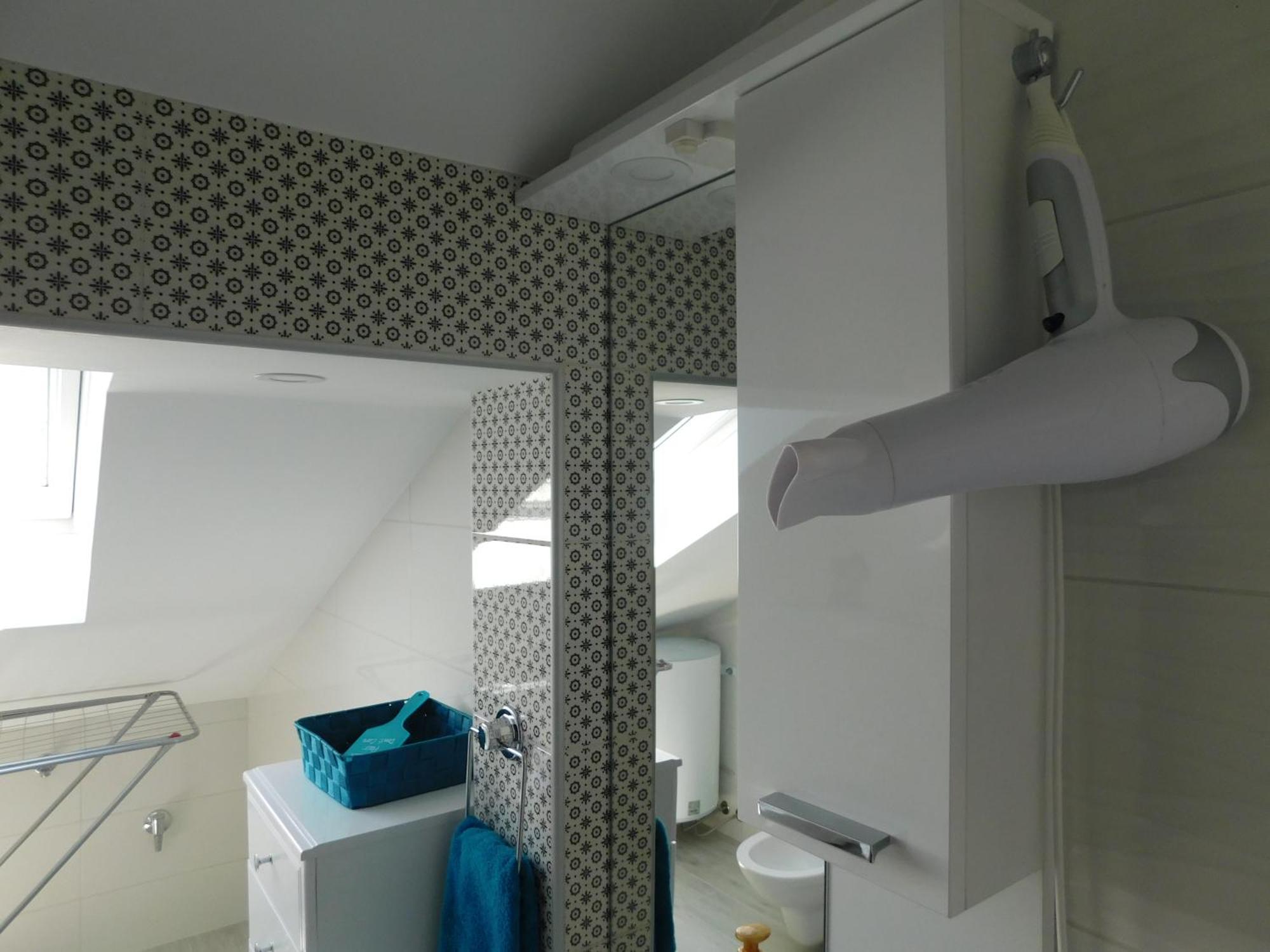 Tina Apartman Prnjavor Dış mekan fotoğraf